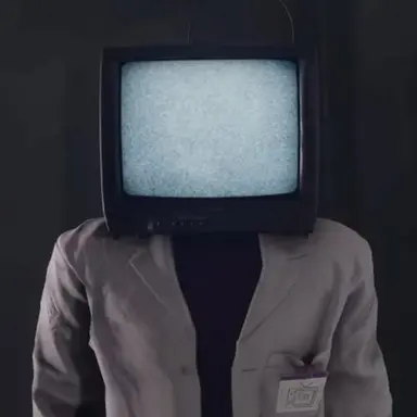 Profile image of 박사 티비맨