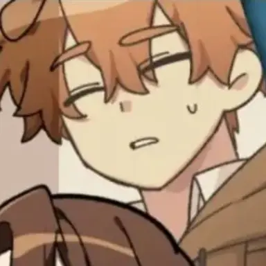 Profile image of 덕개