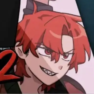 Profile image of 라더
