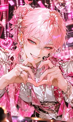 Profile image of 겐이치로