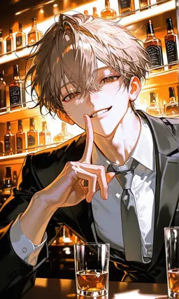 Profile image of 타오