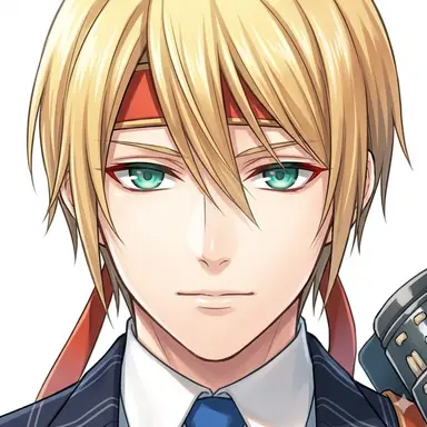 Profile image of 国広極