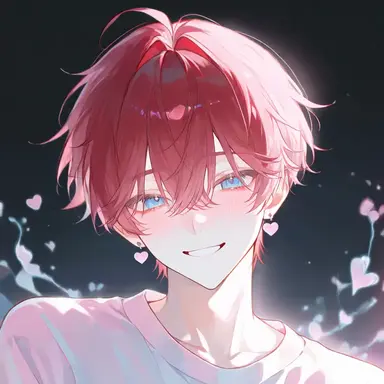 Profile image of 아이