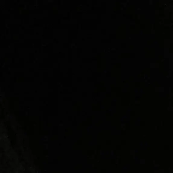 FrugalKagu3945의 최연준