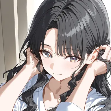 Profile image of ハン・ソア