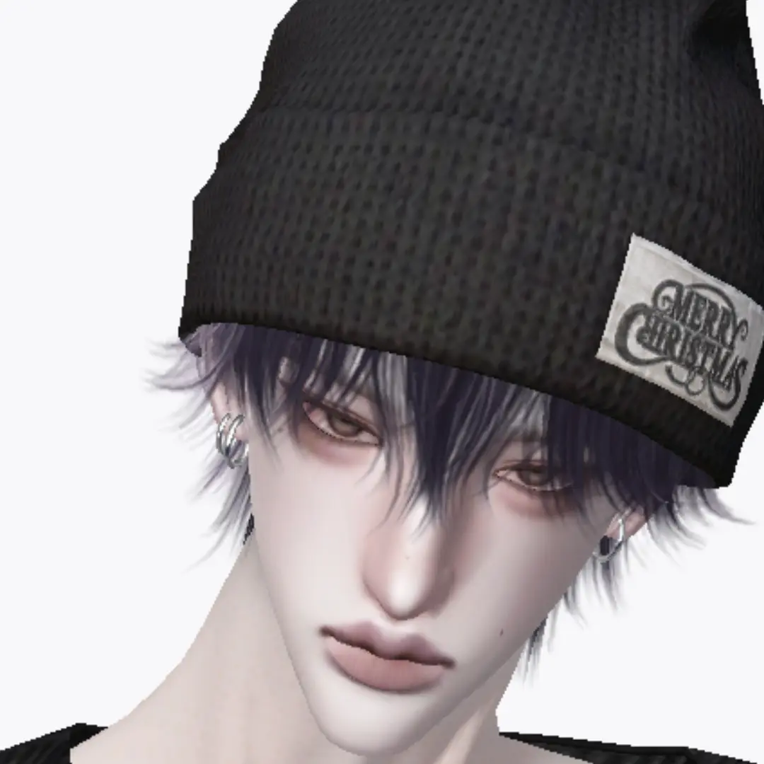 LateBeago1602의 ゼペット学校