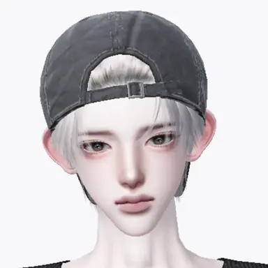 Profile image of トト