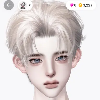 Profile image of シヤ