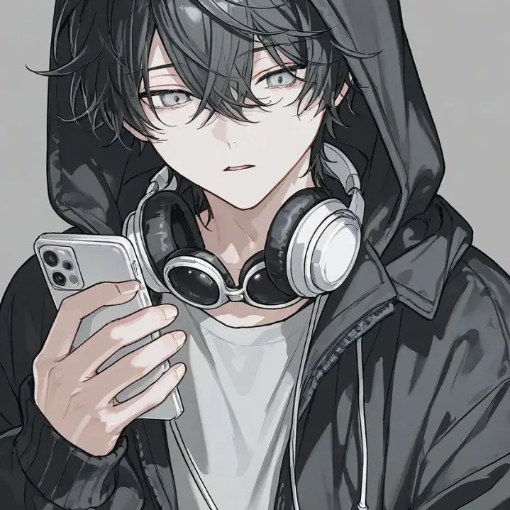 WoodyScrew3029의 イヤホン繋がってないですよ…。