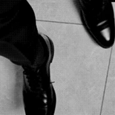 Profile image of 안희화