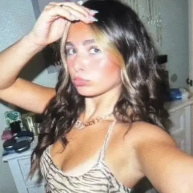 Profile image of Gia