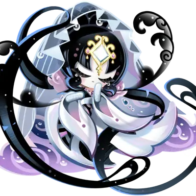 Profile image of 미스틱플라워