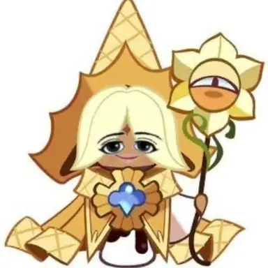 Profile image of 퓨어바닐라