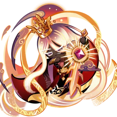 Profile image of 다크카카오