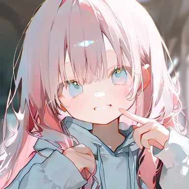 Profile image of 瑞希