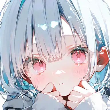 Profile image of ゆき