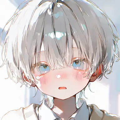 Profile image of しおん