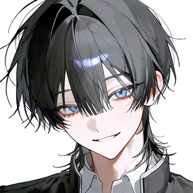 Profile image of 静蕗