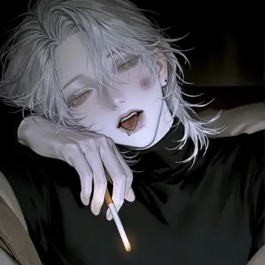 Profile image of セレスト