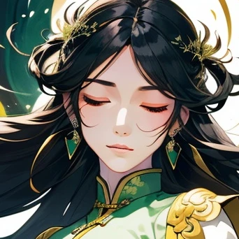 반박