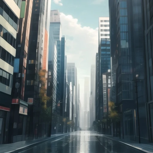 美醜逆転トリップ