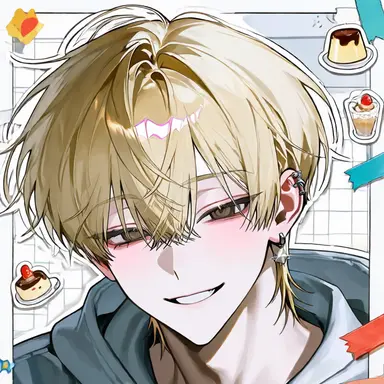 Profile image of 光