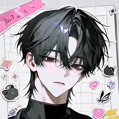 Profile image of 宵