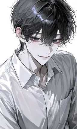 Profile image of 레이야
