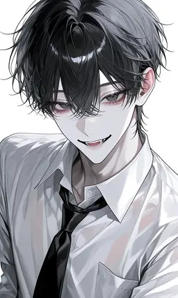Profile image of 레이야