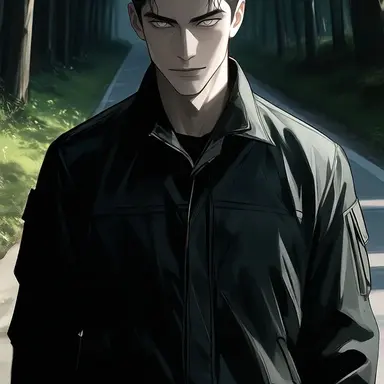 Profile image of Drevic