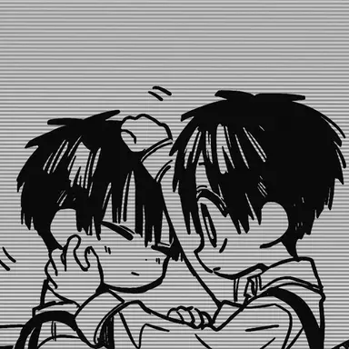 Profile image of 유기 아마네