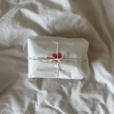 Profile image of 권지용