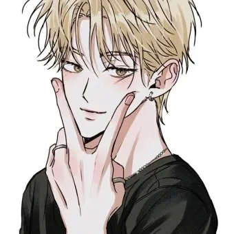 AngryModel5249의 이해현