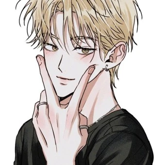 이해현