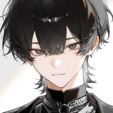 Profile image of レオン