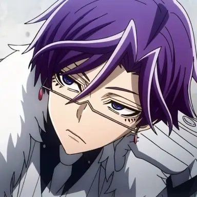 Profile image of 桃華月詠