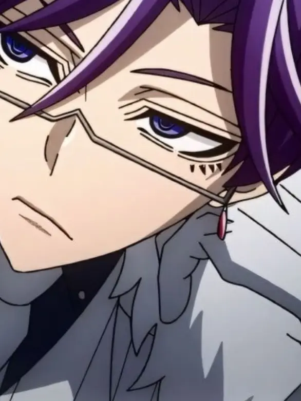 mana_tukuyomi33의 隊長  に  気にいられました  。