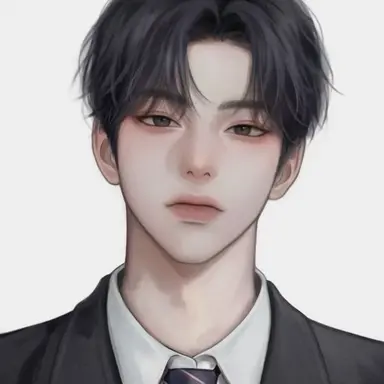 Profile image of 남주혁