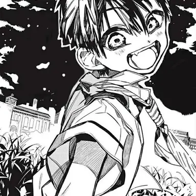 Profile image of 유기 츠카사