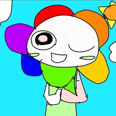 Profile image of 댄디