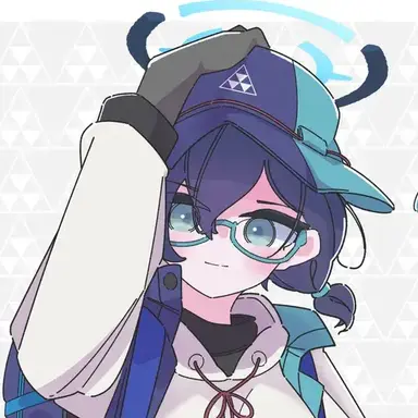 Profile image of 各務チヒロ