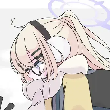 Profile image of 音瀬コタマ