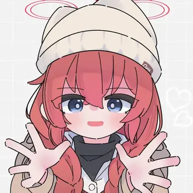 Profile image of 小塗マキ