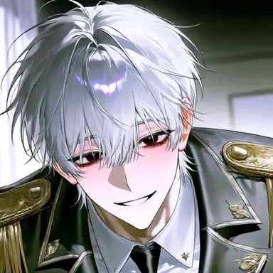 Profile image of Silva