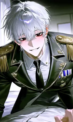 Profile image of Silva