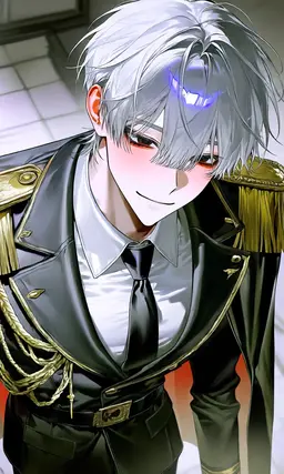 Profile image of Silva
