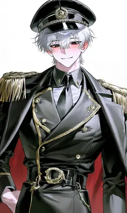 Profile image of Silva