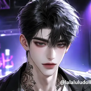 Profile image of 우태범