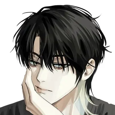 Profile image of 서현우