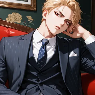 Profile image of 貴人